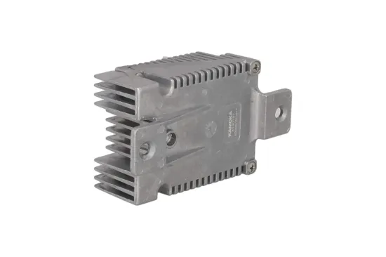 Widerstand, Innenraumgebläse KAMOKA 4140187 Bild Widerstand, Innenraumgebläse KAMOKA 4140187