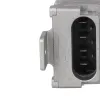 Widerstand, Innenraumgebläse KAMOKA 4140187 Bild Widerstand, Innenraumgebläse KAMOKA 4140187