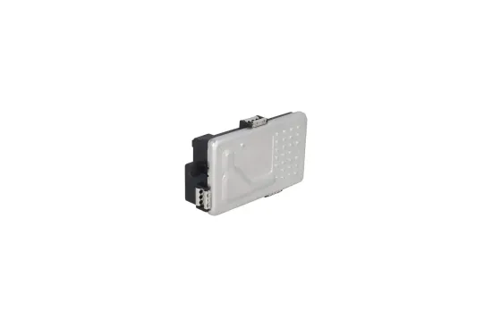 Widerstand, Innenraumgebläse 12 V KAMOKA 4140188 Bild Widerstand, Innenraumgebläse 12 V KAMOKA 4140188