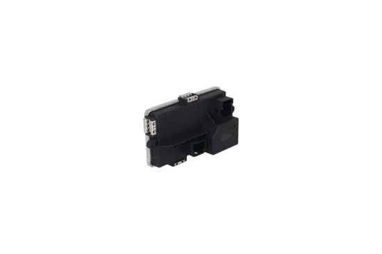 Widerstand, Innenraumgebläse 12 V KAMOKA 4140188 Bild Widerstand, Innenraumgebläse 12 V KAMOKA 4140188