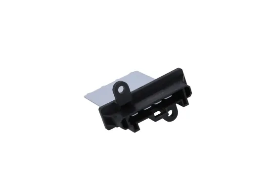 Widerstand, Innenraumgebläse 12 V KAMOKA 4140200 Bild Widerstand, Innenraumgebläse 12 V KAMOKA 4140200