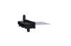 Widerstand, Innenraumgebläse 12 V KAMOKA 4140200 Bild Widerstand, Innenraumgebläse 12 V KAMOKA 4140200