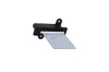 Widerstand, Innenraumgebläse 12 V KAMOKA 4140200 Bild Widerstand, Innenraumgebläse 12 V KAMOKA 4140200