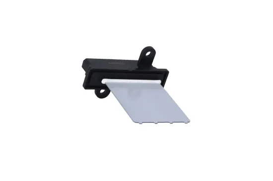 Widerstand, Innenraumgebläse 12 V KAMOKA 4140200 Bild Widerstand, Innenraumgebläse 12 V KAMOKA 4140200
