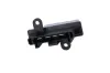 Widerstand, Innenraumgebläse 12 V KAMOKA 4140200 Bild Widerstand, Innenraumgebläse 12 V KAMOKA 4140200