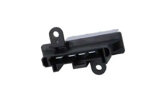 Widerstand, Innenraumgebläse 12 V KAMOKA 4140200 Bild Widerstand, Innenraumgebläse 12 V KAMOKA 4140200