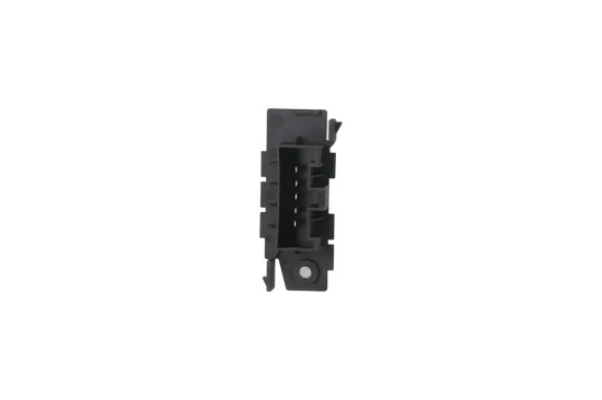 Widerstand, Innenraumgebläse 12 V KAMOKA 4140202 Bild Widerstand, Innenraumgebläse 12 V KAMOKA 4140202