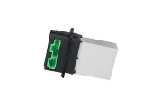 Widerstand, Innenraumgebläse KAMOKA 4140203