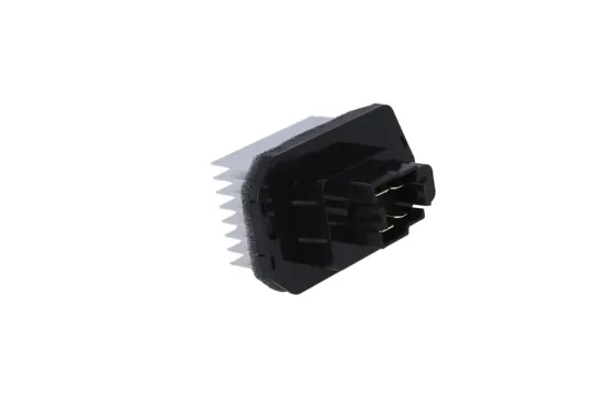 Widerstand, Innenraumgebläse KAMOKA 4140204 Bild Widerstand, Innenraumgebläse KAMOKA 4140204