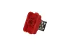 Widerstand, Innenraumgebläse 12 V KAMOKA 4140205 Bild Widerstand, Innenraumgebläse 12 V KAMOKA 4140205