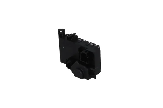 Widerstand, Innenraumgebläse 12 V KAMOKA 4140207 Bild Widerstand, Innenraumgebläse 12 V KAMOKA 4140207