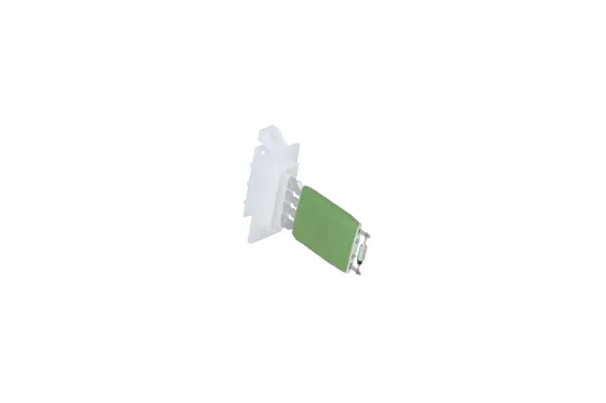Widerstand, Innenraumgebläse KAMOKA 4140210 Bild Widerstand, Innenraumgebläse KAMOKA 4140210
