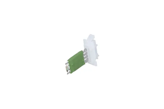 Widerstand, Innenraumgebläse KAMOKA 4140210 Bild Widerstand, Innenraumgebläse KAMOKA 4140210