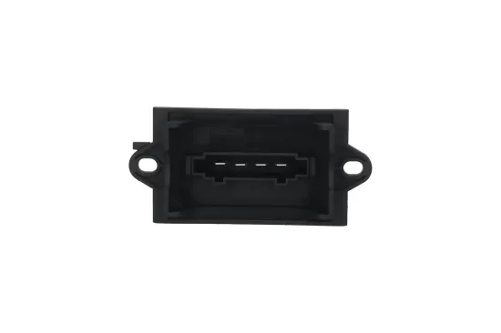 Widerstand, Innenraumgebläse KAMOKA 4140213 Bild Widerstand, Innenraumgebläse KAMOKA 4140213