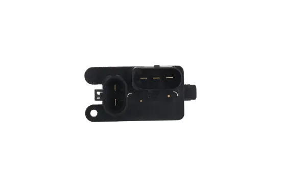 Widerstand, Innenraumgebläse KAMOKA 4140220 Bild Widerstand, Innenraumgebläse KAMOKA 4140220