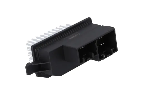 Widerstand, Innenraumgebläse KAMOKA 4140221 Bild Widerstand, Innenraumgebläse KAMOKA 4140221