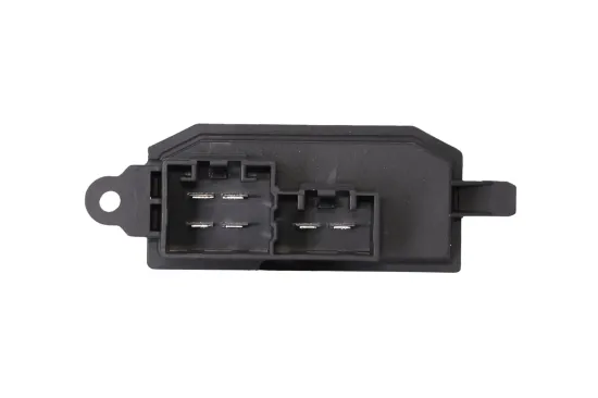 Widerstand, Innenraumgebläse KAMOKA 4140221 Bild Widerstand, Innenraumgebläse KAMOKA 4140221