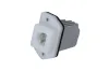 Widerstand, Innenraumgebläse 12 V KAMOKA 4140222 Bild Widerstand, Innenraumgebläse 12 V KAMOKA 4140222