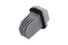 Widerstand, Innenraumgebläse 12 V KAMOKA 4140222 Bild Widerstand, Innenraumgebläse 12 V KAMOKA 4140222