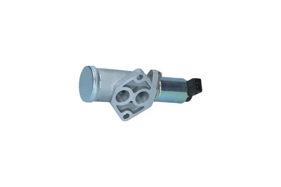 Leerlaufregelventil, Luftversorgung KAMOKA 4190013 Bild Leerlaufregelventil, Luftversorgung KAMOKA 4190013