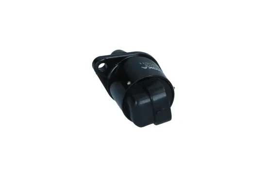 Leerlaufregelventil, Luftversorgung KAMOKA 4190014 Bild Leerlaufregelventil, Luftversorgung KAMOKA 4190014
