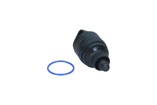 Leerlaufregelventil, Luftversorgung KAMOKA 4190016 Bild Leerlaufregelventil, Luftversorgung KAMOKA 4190016