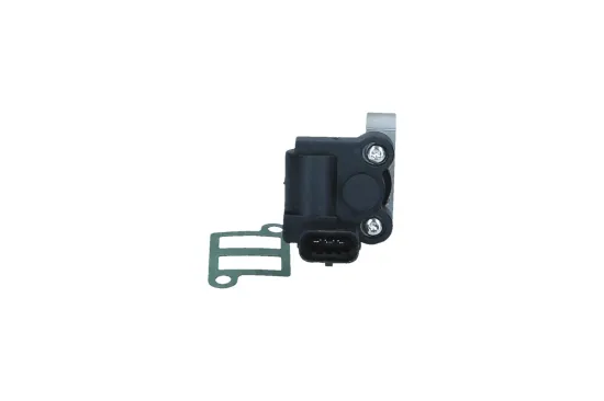 Leerlaufregelventil, Luftversorgung KAMOKA 4190017 Bild Leerlaufregelventil, Luftversorgung KAMOKA 4190017