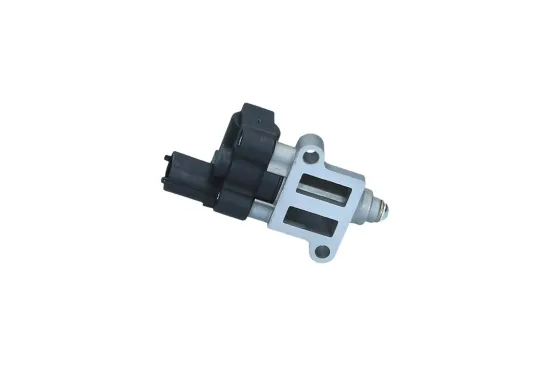Leerlaufregelventil, Luftversorgung KAMOKA 4190017 Bild Leerlaufregelventil, Luftversorgung KAMOKA 4190017