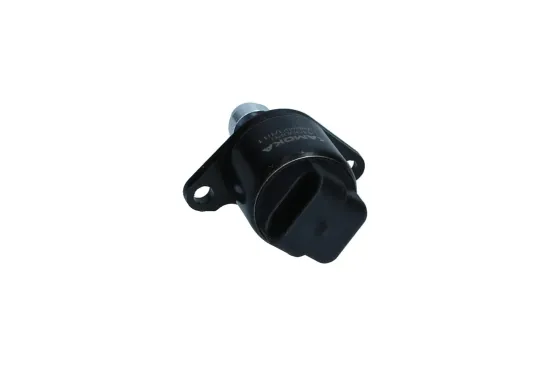 Leerlaufregelventil, Luftversorgung KAMOKA 4190026 Bild Leerlaufregelventil, Luftversorgung KAMOKA 4190026