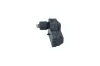 Leerlaufregelventil, Luftversorgung KAMOKA 4190030 Bild Leerlaufregelventil, Luftversorgung KAMOKA 4190030