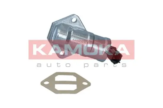 Leerlaufregelventil, Luftversorgung KAMOKA 4190038 Bild Leerlaufregelventil, Luftversorgung KAMOKA 4190038
