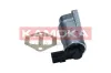 Leerlaufregelventil, Luftversorgung KAMOKA 4190038 Bild Leerlaufregelventil, Luftversorgung KAMOKA 4190038