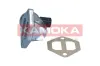 Leerlaufregelventil, Luftversorgung KAMOKA 4190045 Bild Leerlaufregelventil, Luftversorgung KAMOKA 4190045