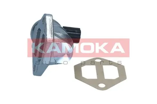 Leerlaufregelventil, Luftversorgung KAMOKA 4190045 Bild Leerlaufregelventil, Luftversorgung KAMOKA 4190045