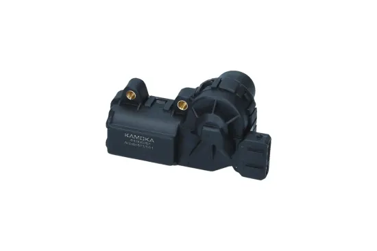 Leerlaufregelventil, Luftversorgung KAMOKA 4190042 Bild Leerlaufregelventil, Luftversorgung KAMOKA 4190042