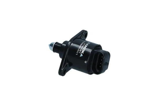 Leerlaufregelventil, Luftversorgung KAMOKA 4190051 Bild Leerlaufregelventil, Luftversorgung KAMOKA 4190051