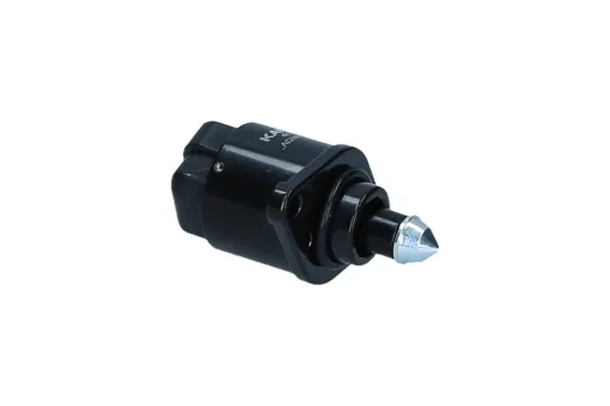 Leerlaufregelventil, Luftversorgung KAMOKA 4190051 Bild Leerlaufregelventil, Luftversorgung KAMOKA 4190051