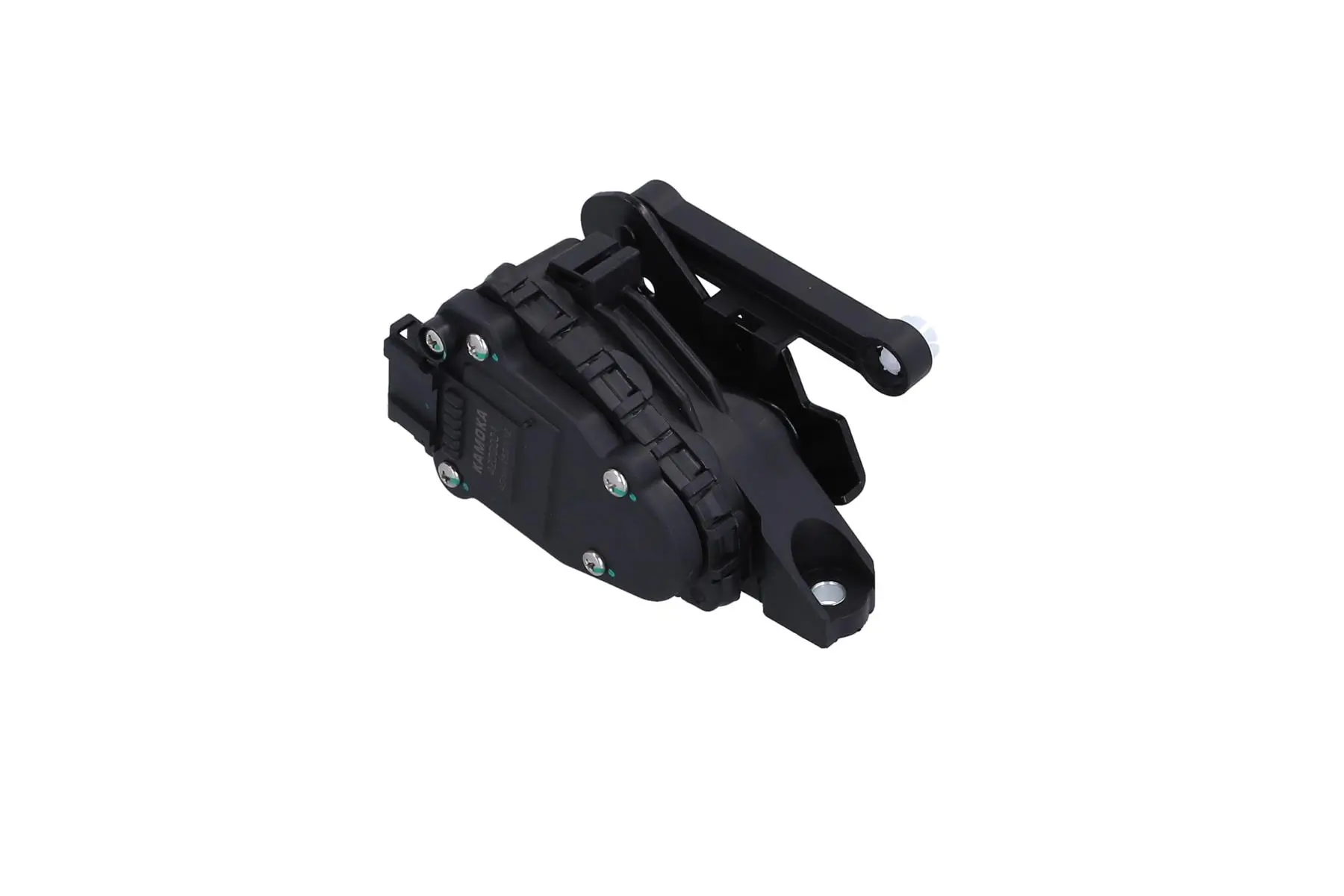 Sensor, Fahrpedalstellung KAMOKA 4200001