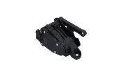 Sensor, Fahrpedalstellung KAMOKA 4200001