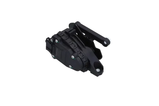 Sensor, Fahrpedalstellung KAMOKA 4200001 Bild Sensor, Fahrpedalstellung KAMOKA 4200001