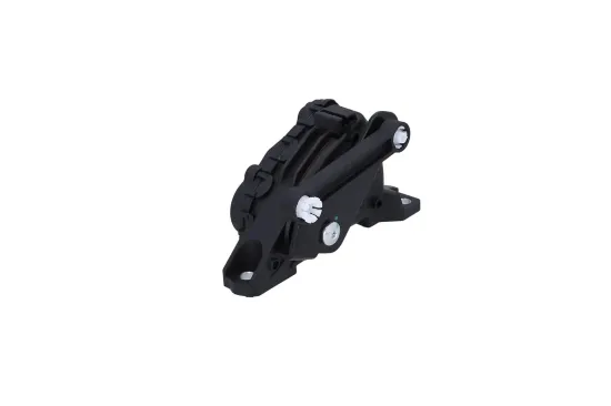 Sensor, Fahrpedalstellung KAMOKA 4200001 Bild Sensor, Fahrpedalstellung KAMOKA 4200001