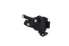 Sensor, Fahrpedalstellung KAMOKA 4200001 Bild Sensor, Fahrpedalstellung KAMOKA 4200001