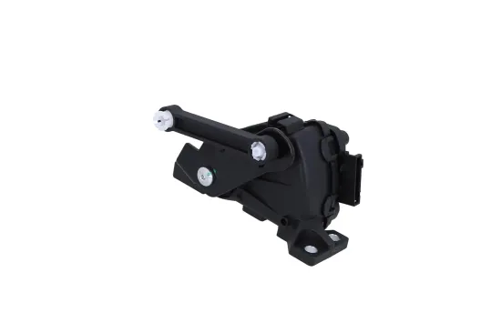 Sensor, Fahrpedalstellung KAMOKA 4200001 Bild Sensor, Fahrpedalstellung KAMOKA 4200001