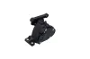 Sensor, Fahrpedalstellung KAMOKA 4200001 Bild Sensor, Fahrpedalstellung KAMOKA 4200001