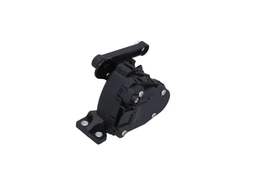 Sensor, Fahrpedalstellung KAMOKA 4200001 Bild Sensor, Fahrpedalstellung KAMOKA 4200001