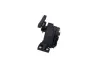 Sensor, Fahrpedalstellung KAMOKA 4200001 Bild Sensor, Fahrpedalstellung KAMOKA 4200001