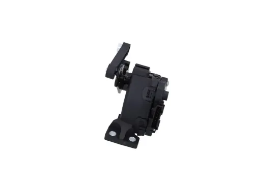 Sensor, Fahrpedalstellung KAMOKA 4200001 Bild Sensor, Fahrpedalstellung KAMOKA 4200001
