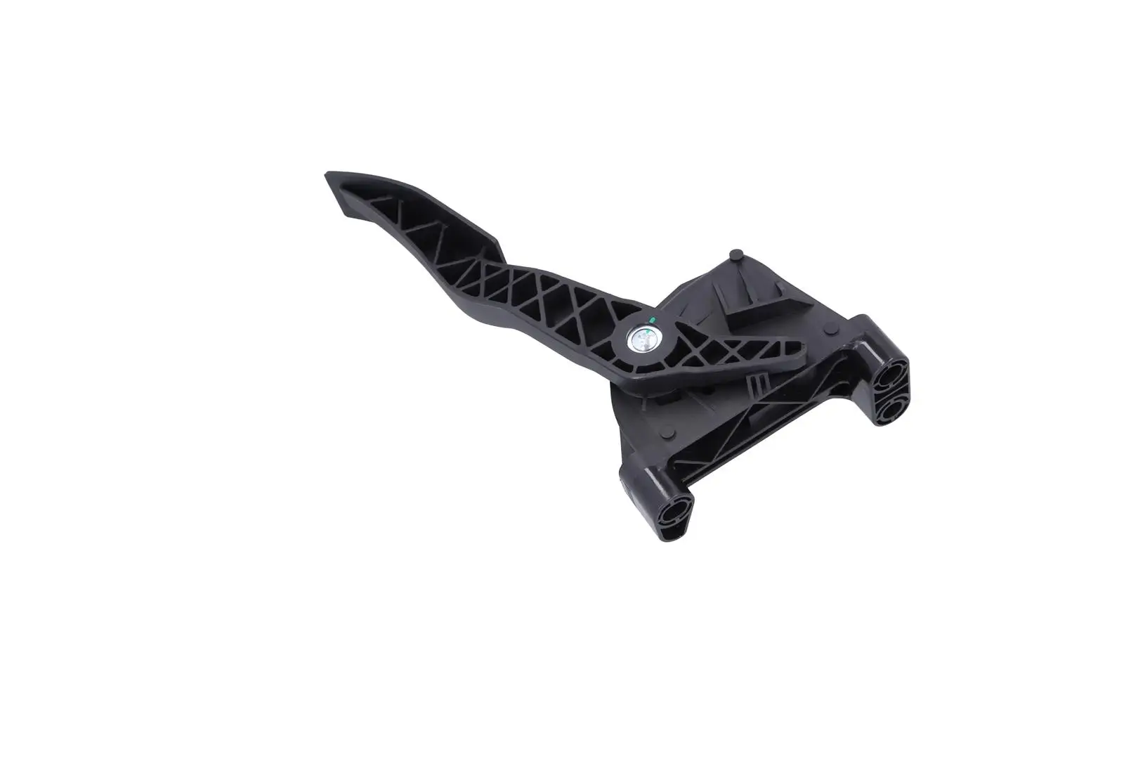 Fahrpedal KAMOKA 4200002