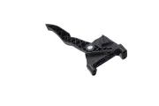 Fahrpedal KAMOKA 4200002