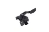 Fahrpedal KAMOKA 4200002 Bild Fahrpedal KAMOKA 4200002